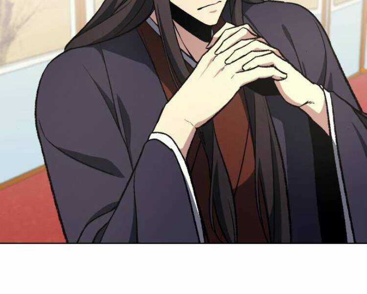 Thiên Ma Thần Quyết: Trùng Sinh Chapter 17 trang 92