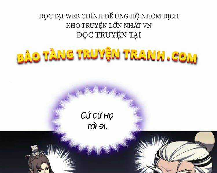 Thiên Ma Thần Quyết: Trùng Sinh Chapter 17 trang 93