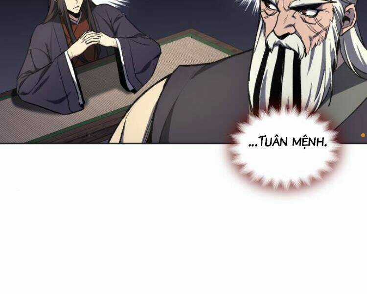 Thiên Ma Thần Quyết: Trùng Sinh Chapter 17 trang 94