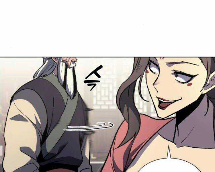 Thiên Ma Thần Quyết: Trùng Sinh Chapter 17 trang 95