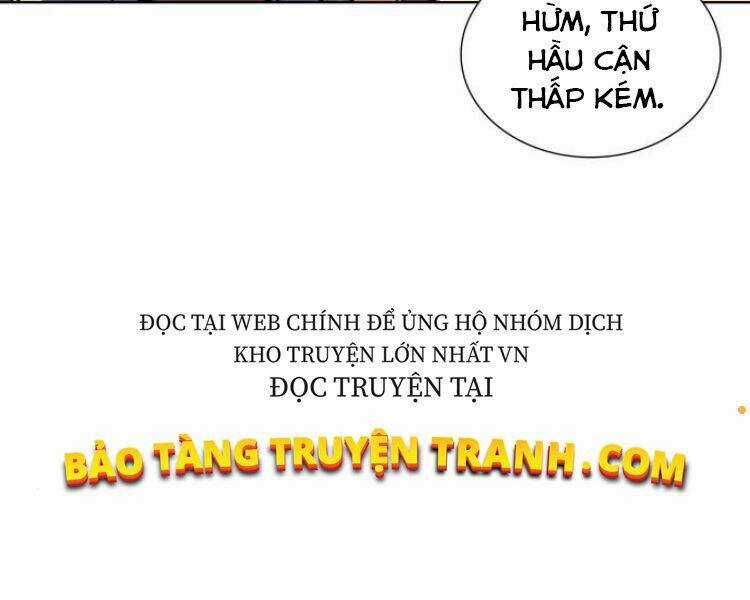 Thiên Ma Thần Quyết: Trùng Sinh Chapter 17 trang 96