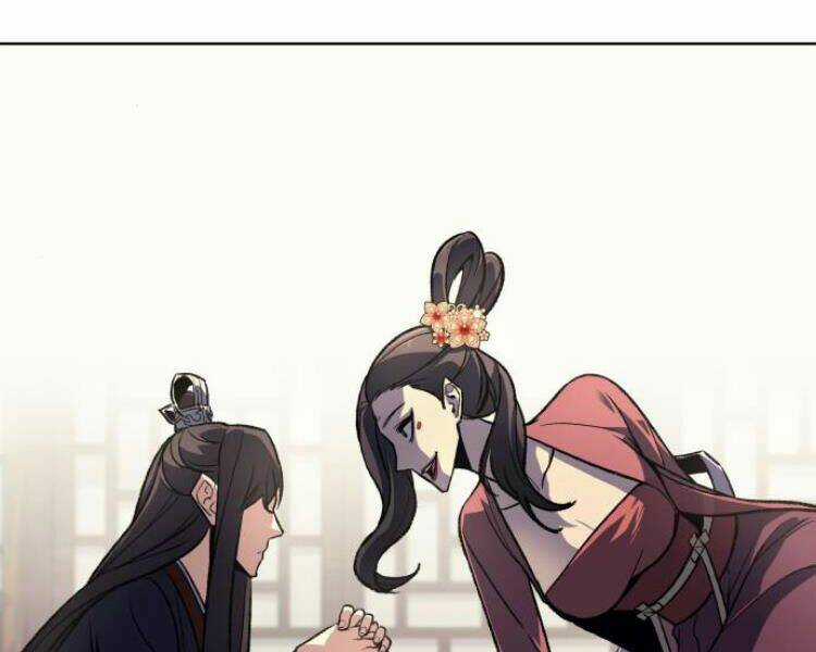 Thiên Ma Thần Quyết: Trùng Sinh Chapter 17 trang 97