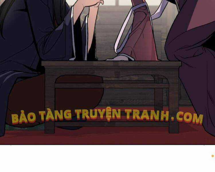 Thiên Ma Thần Quyết: Trùng Sinh Chapter 17 trang 98