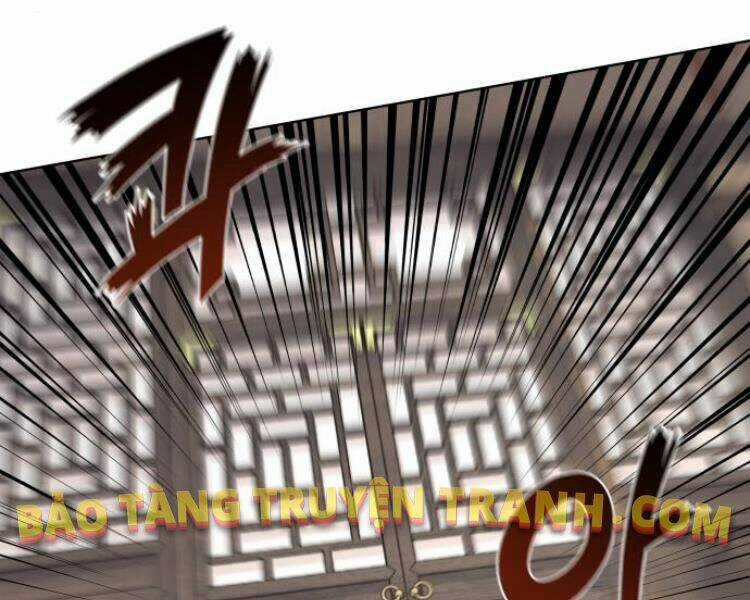 Thiên Ma Thần Quyết: Trùng Sinh Chapter 18 trang 10