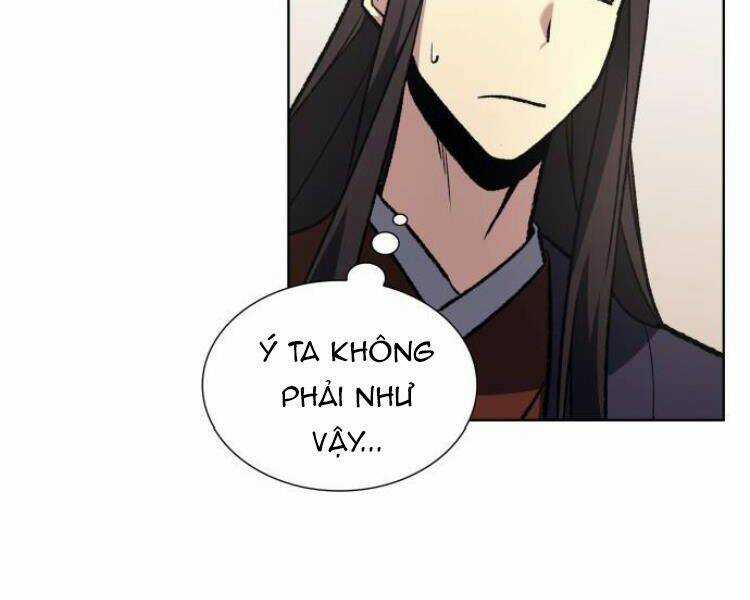 Thiên Ma Thần Quyết: Trùng Sinh Chapter 18 trang 100