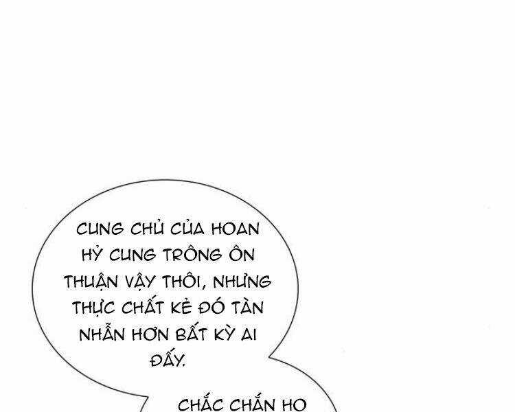 Thiên Ma Thần Quyết: Trùng Sinh Chapter 18 trang 101