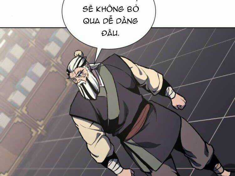 Thiên Ma Thần Quyết: Trùng Sinh Chapter 18 trang 102