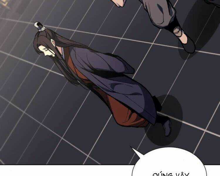 Thiên Ma Thần Quyết: Trùng Sinh Chapter 18 trang 103