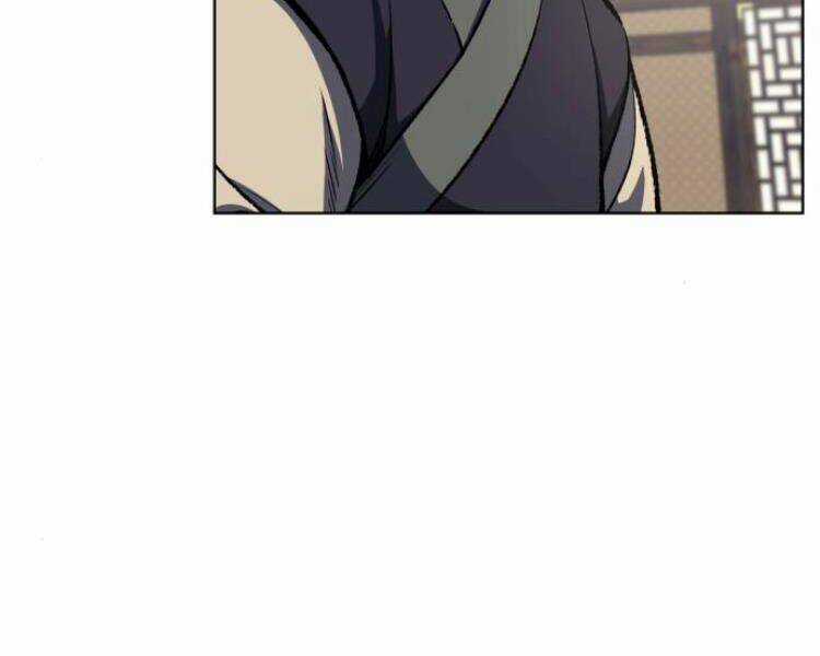 Thiên Ma Thần Quyết: Trùng Sinh Chapter 18 trang 106