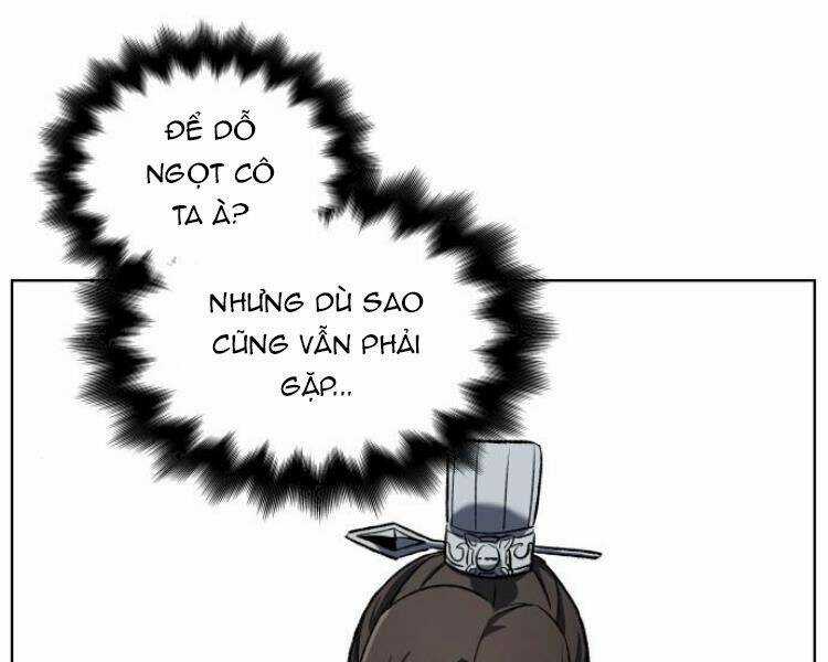 Thiên Ma Thần Quyết: Trùng Sinh Chapter 18 trang 107