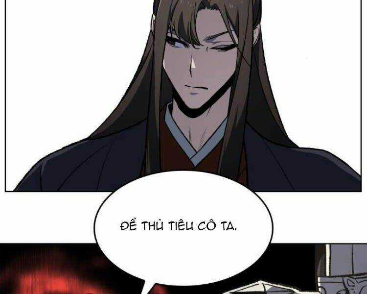 Thiên Ma Thần Quyết: Trùng Sinh Chapter 18 trang 108