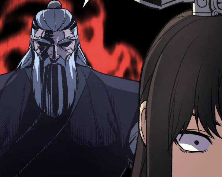 Thiên Ma Thần Quyết: Trùng Sinh Chapter 18 trang 109