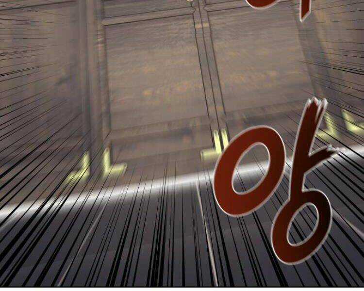 Thiên Ma Thần Quyết: Trùng Sinh Chapter 18 trang 11