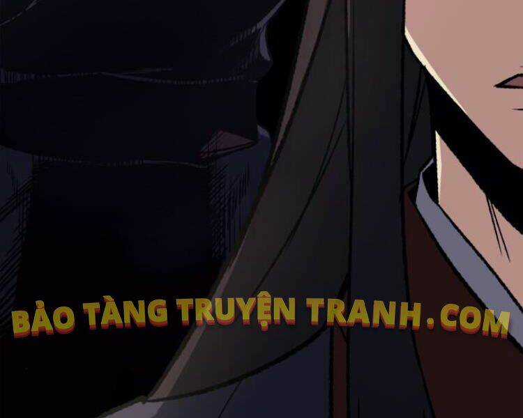 Thiên Ma Thần Quyết: Trùng Sinh Chapter 18 trang 110
