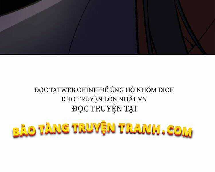 Thiên Ma Thần Quyết: Trùng Sinh Chapter 18 trang 111