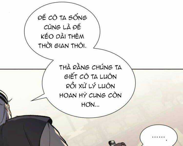Thiên Ma Thần Quyết: Trùng Sinh Chapter 18 trang 112