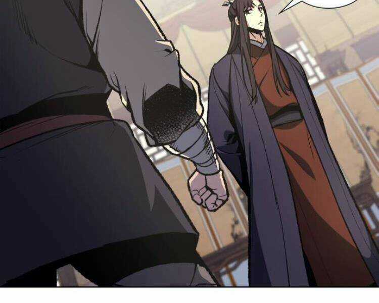 Thiên Ma Thần Quyết: Trùng Sinh Chapter 18 trang 113