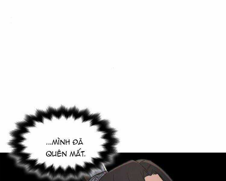 Thiên Ma Thần Quyết: Trùng Sinh Chapter 18 trang 114