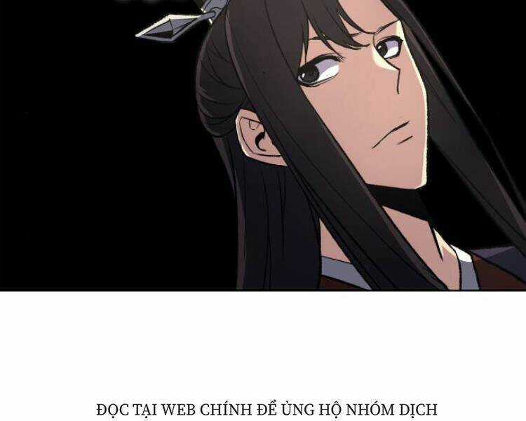 Thiên Ma Thần Quyết: Trùng Sinh Chapter 18 trang 115