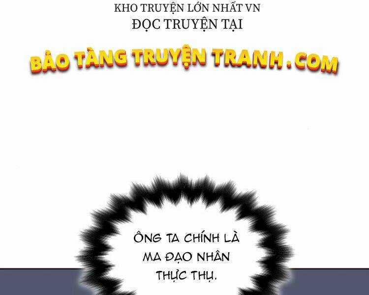 Thiên Ma Thần Quyết: Trùng Sinh Chapter 18 trang 116
