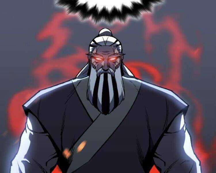 Thiên Ma Thần Quyết: Trùng Sinh Chapter 18 trang 117