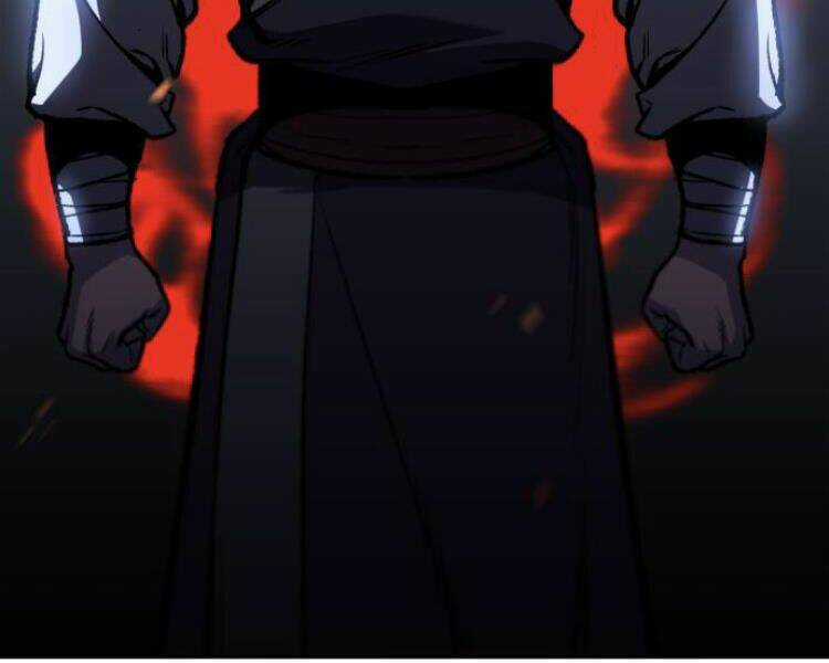 Thiên Ma Thần Quyết: Trùng Sinh Chapter 18 trang 118