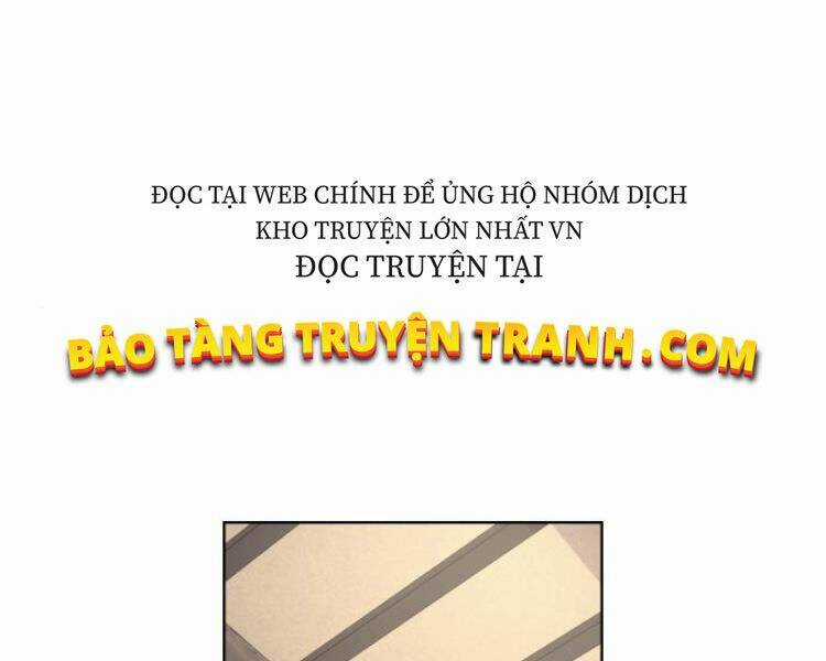 Thiên Ma Thần Quyết: Trùng Sinh Chapter 18 trang 119
