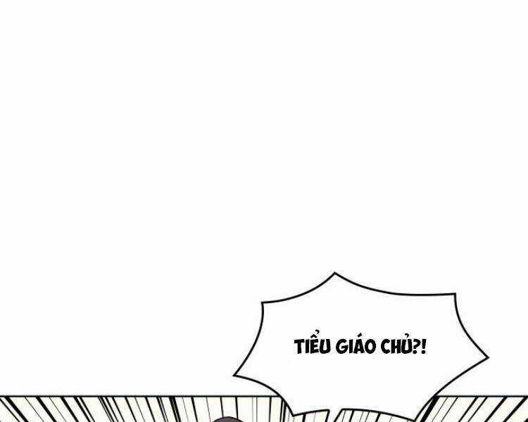 Thiên Ma Thần Quyết: Trùng Sinh Chapter 18 trang 12