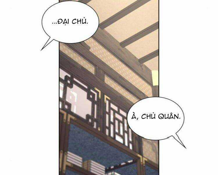 Thiên Ma Thần Quyết: Trùng Sinh Chapter 18 trang 120