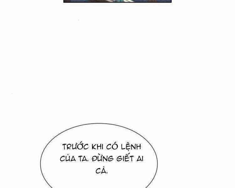 Thiên Ma Thần Quyết: Trùng Sinh Chapter 18 trang 121