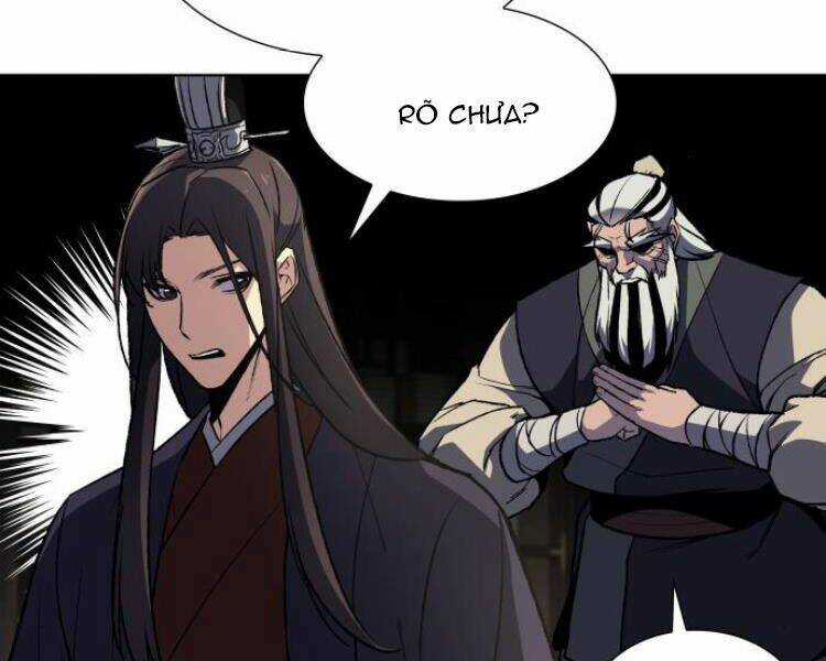 Thiên Ma Thần Quyết: Trùng Sinh Chapter 18 trang 122