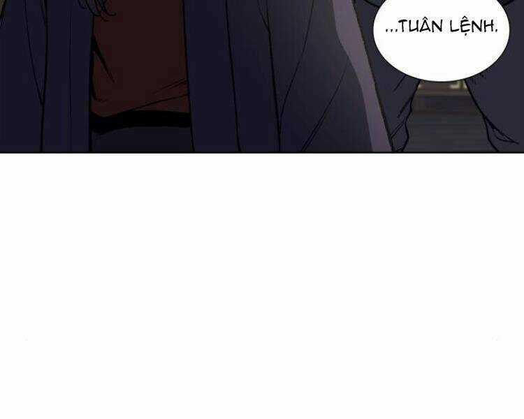 Thiên Ma Thần Quyết: Trùng Sinh Chapter 18 trang 124