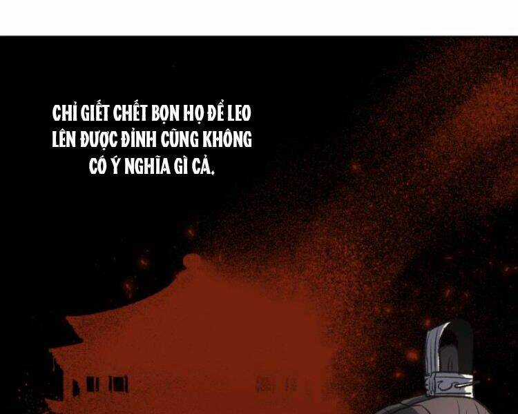 Thiên Ma Thần Quyết: Trùng Sinh Chapter 18 trang 125