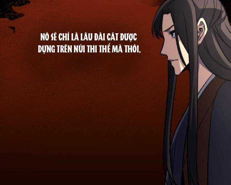 Thiên Ma Thần Quyết: Trùng Sinh Chapter 18 trang 126