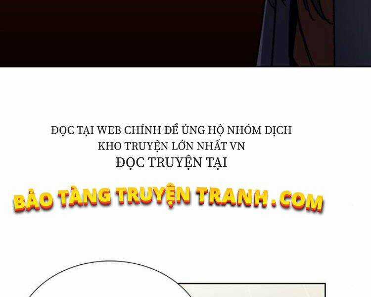 Thiên Ma Thần Quyết: Trùng Sinh Chapter 18 trang 127