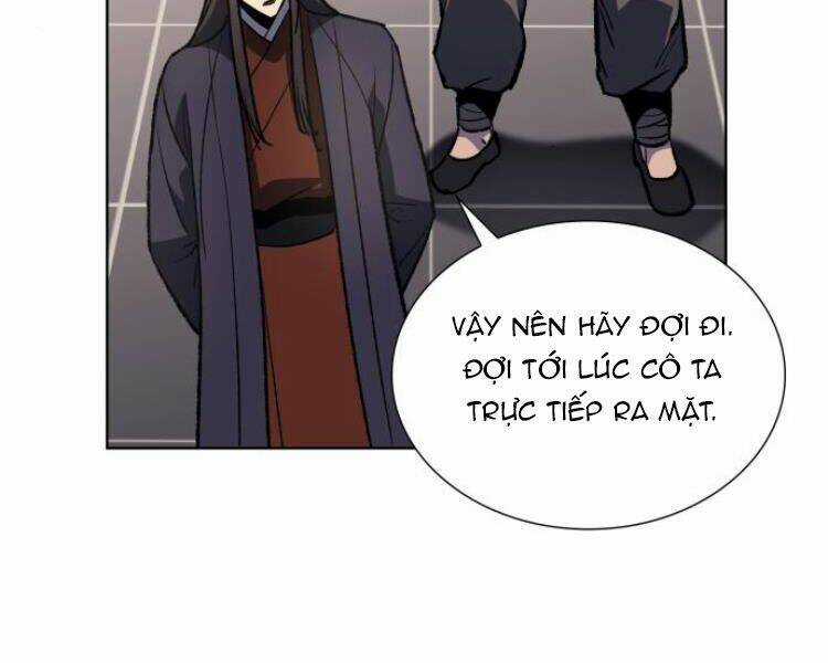 Thiên Ma Thần Quyết: Trùng Sinh Chapter 18 trang 129