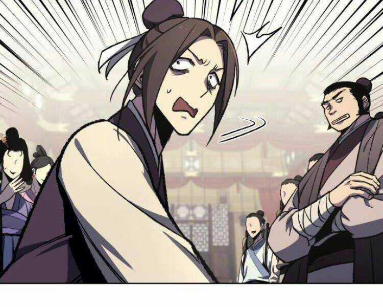 Thiên Ma Thần Quyết: Trùng Sinh Chapter 18 trang 13