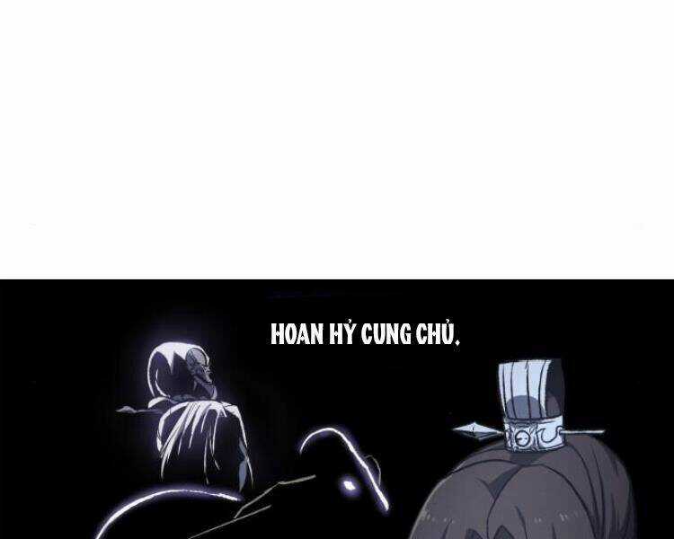 Thiên Ma Thần Quyết: Trùng Sinh Chapter 18 trang 130