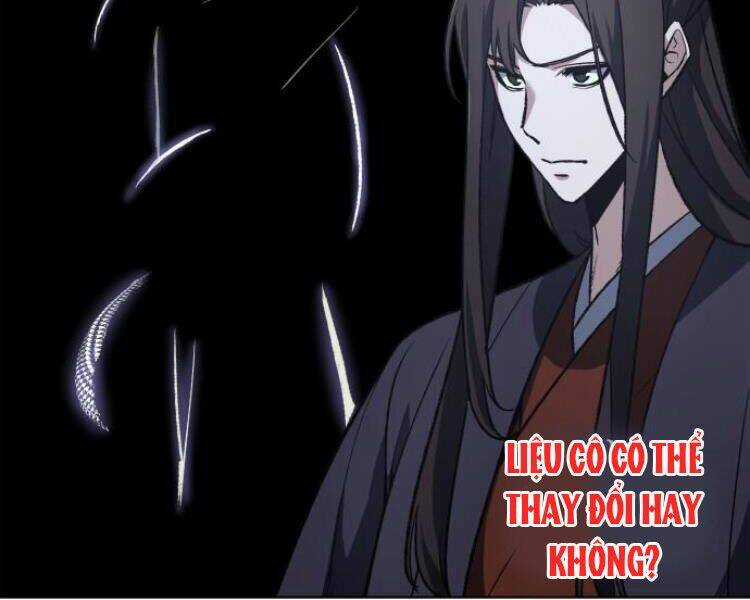 Thiên Ma Thần Quyết: Trùng Sinh Chapter 18 trang 131
