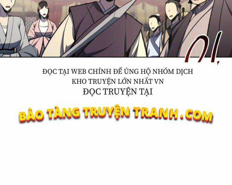 Thiên Ma Thần Quyết: Trùng Sinh Chapter 18 trang 133