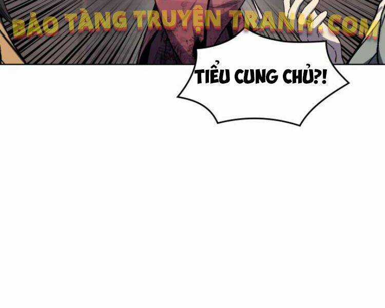 Thiên Ma Thần Quyết: Trùng Sinh Chapter 18 trang 135