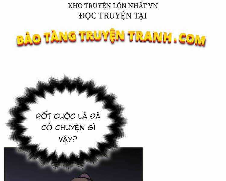 Thiên Ma Thần Quyết: Trùng Sinh Chapter 18 trang 138
