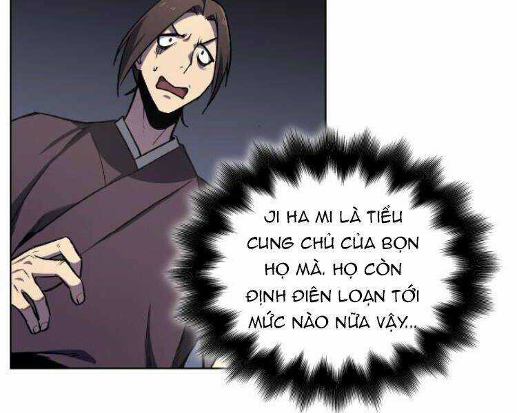 Thiên Ma Thần Quyết: Trùng Sinh Chapter 18 trang 139