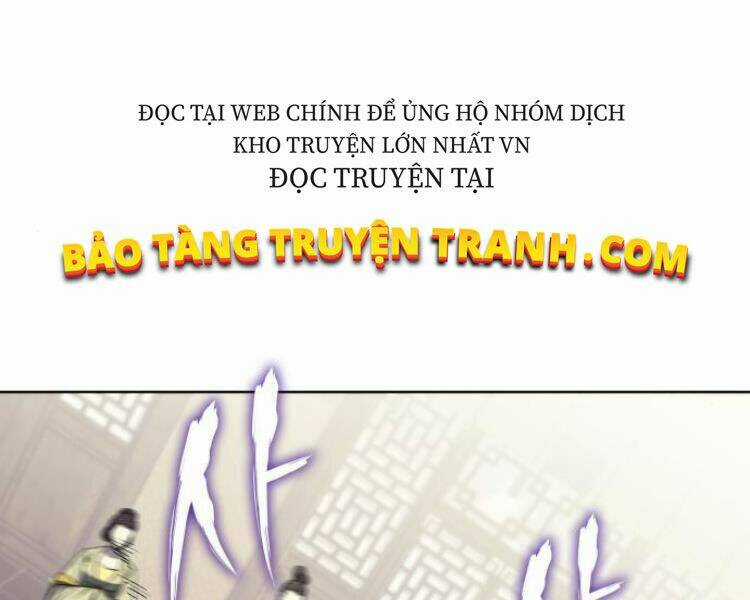 Thiên Ma Thần Quyết: Trùng Sinh Chapter 18 trang 14