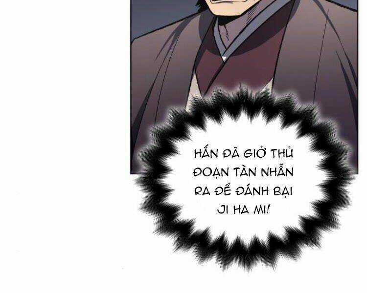 Thiên Ma Thần Quyết: Trùng Sinh Chapter 18 trang 141