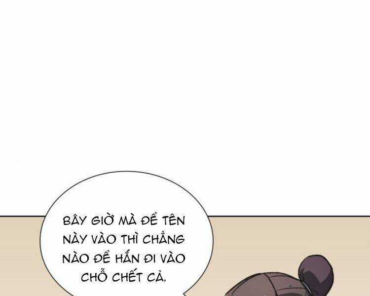 Thiên Ma Thần Quyết: Trùng Sinh Chapter 18 trang 142