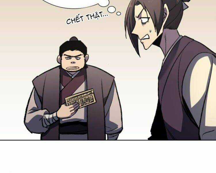 Thiên Ma Thần Quyết: Trùng Sinh Chapter 18 trang 143