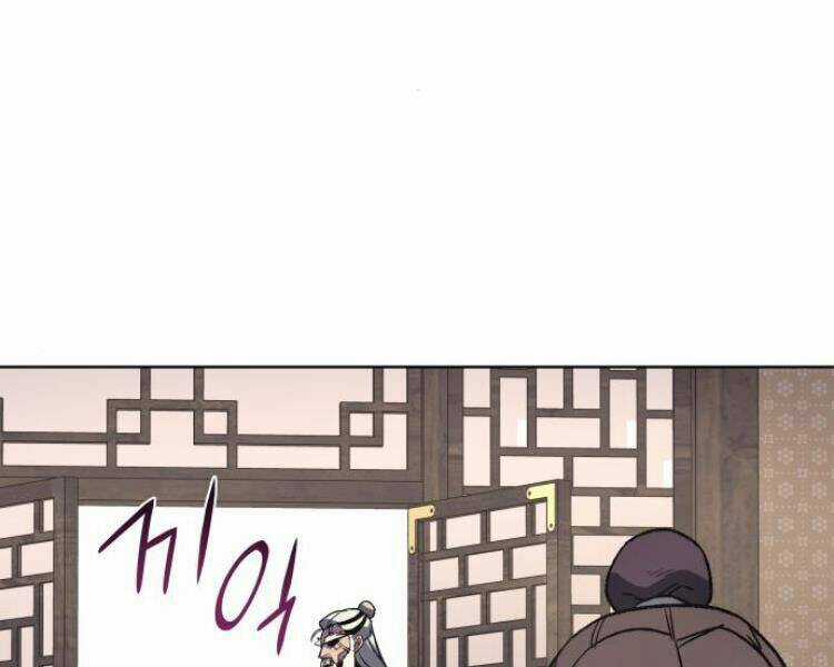 Thiên Ma Thần Quyết: Trùng Sinh Chapter 18 trang 145