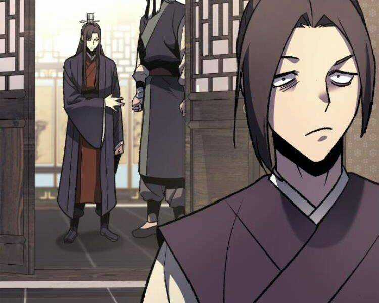 Thiên Ma Thần Quyết: Trùng Sinh Chapter 18 trang 146