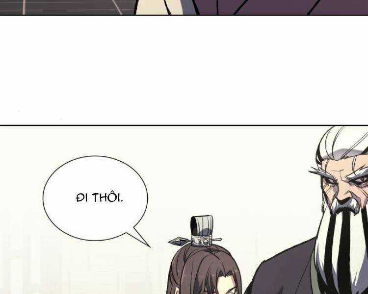 Thiên Ma Thần Quyết: Trùng Sinh Chapter 18 trang 147